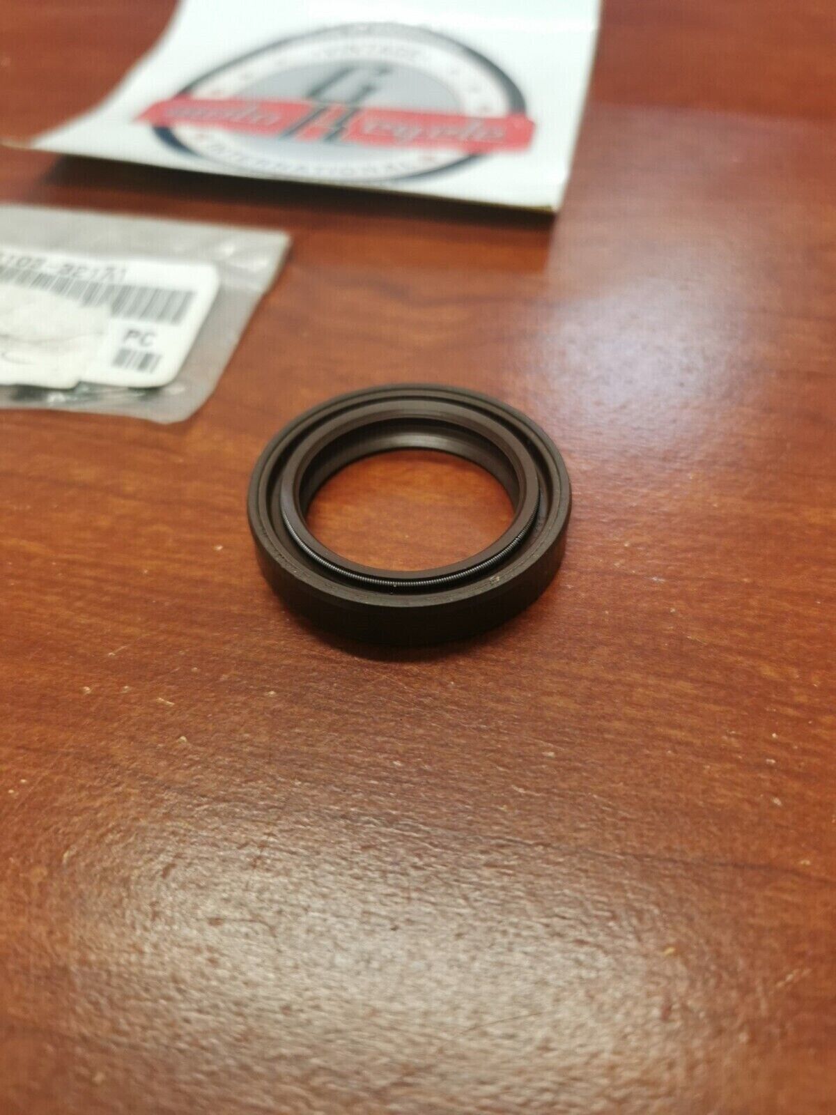 NOS Yamaha OIL SEAL SUB. 93103-32099-00 SUB. 93103-32183-00 Y91