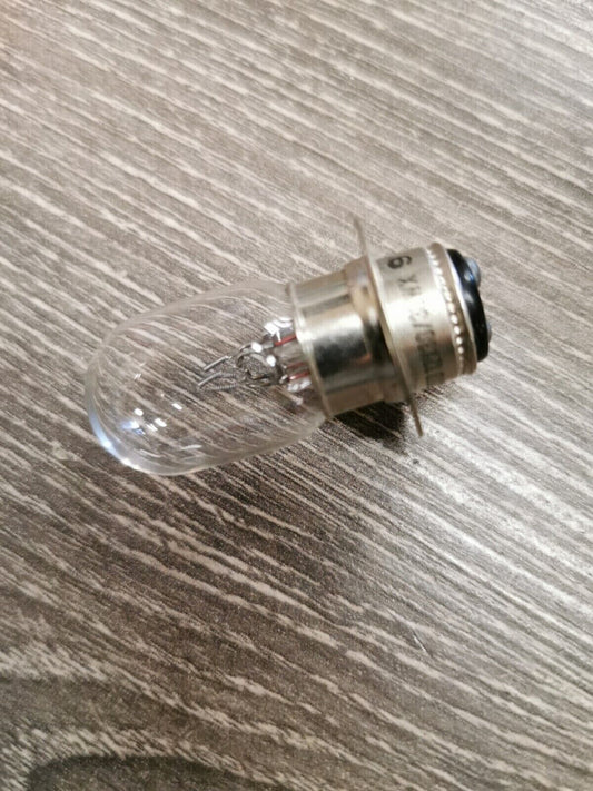 NOS KAWASAKI KDX200 KDX300 KFX450R BULB 92069-1080 K30
