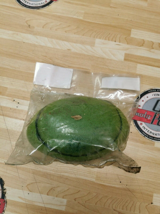 Kawasaki KX65 Ready air filter pre oiled RM65 2003 2004 2005