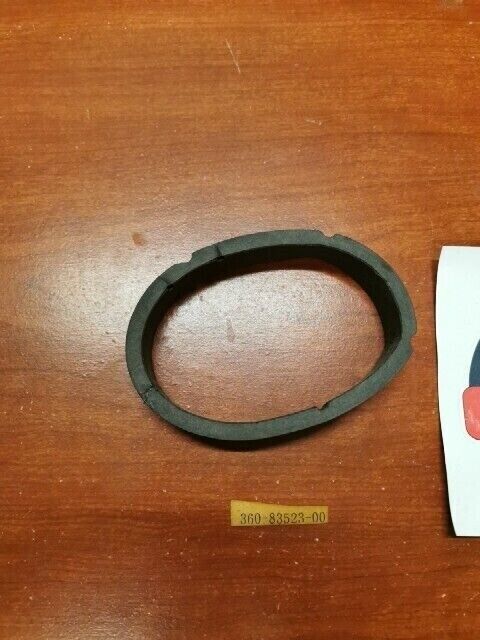 NOS Yamaha 1973 - 1975 RD250 RD350 DAMPER 360-83523-00-00 Y115