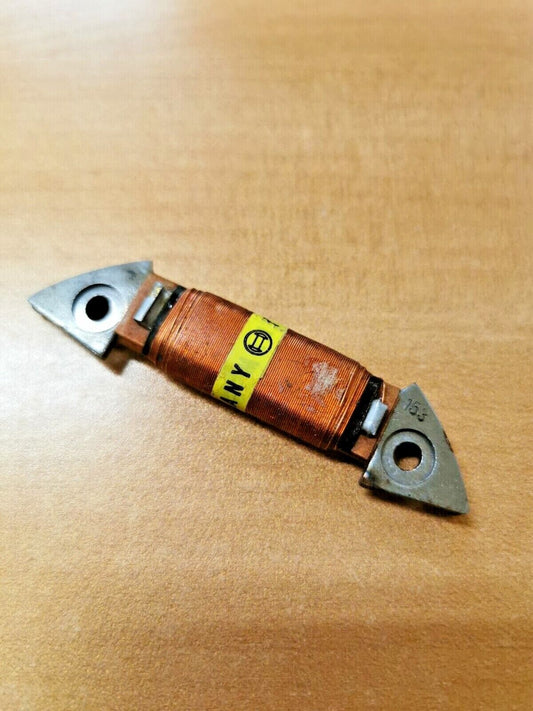 NOS BOMBARDIER PUCH MAXI STATOR COIL 773-600-007 1-214-210-153 P1