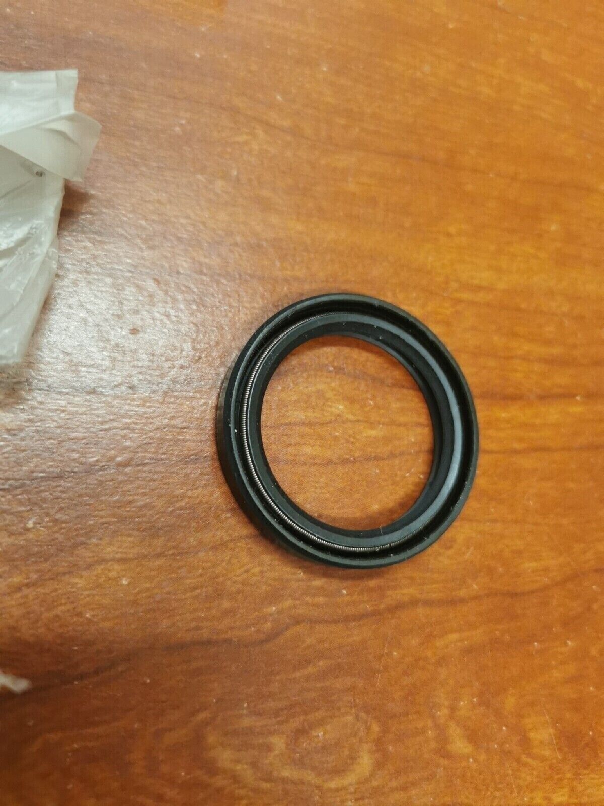 NOS Yamaha CV80 CV50 OIL SEAL 93102-32241-00 Y71