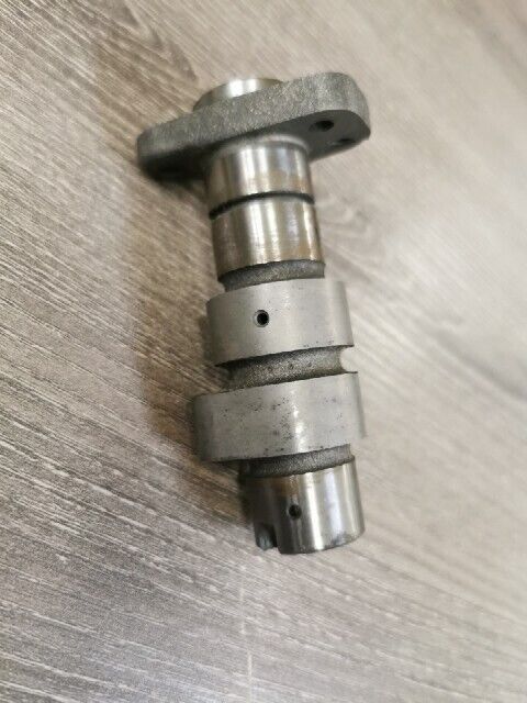 NOS SUZUKI SP200 DR200 1986 - 1988 CAMSHAFT 12711-42A00 S48