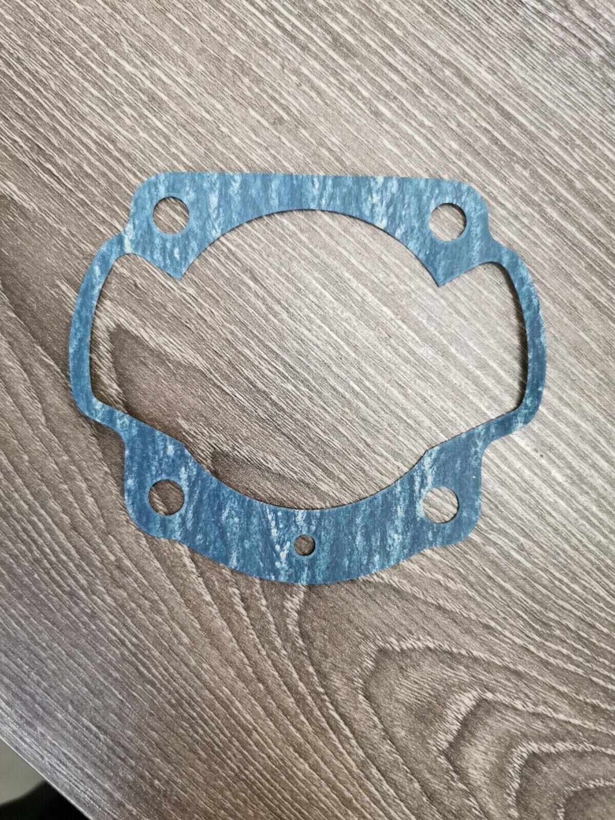 NOS KAWASAKI H1 1972 - 1976 CYLINDER BASE GASKET 11060-1379  K31