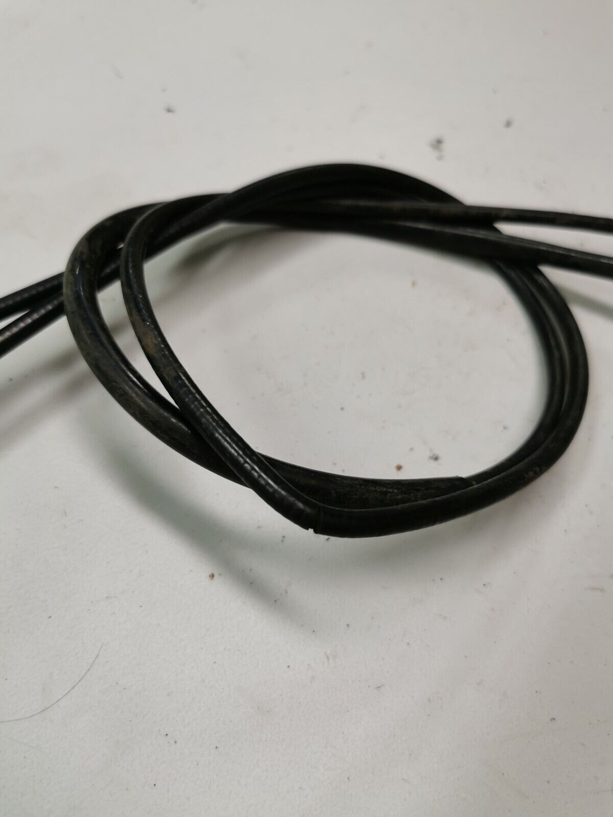Honda CB750F 1978 throttle cable CB750K 1977 17910-393-010