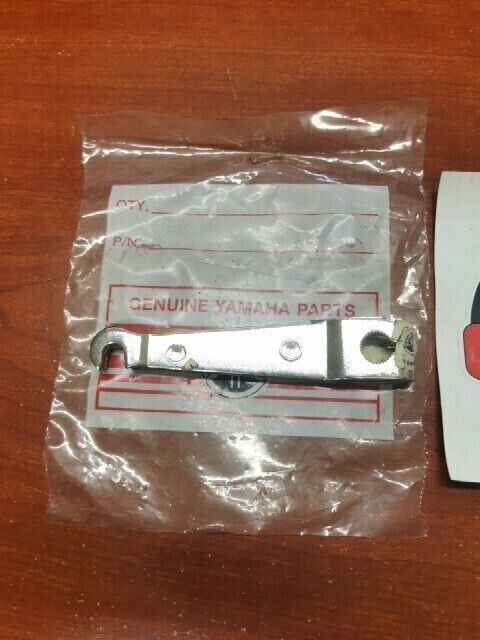 NOS Yamaha DT1 DT125 DT175 CAM SHAFT LEVER 214-25155-01-00 Y135