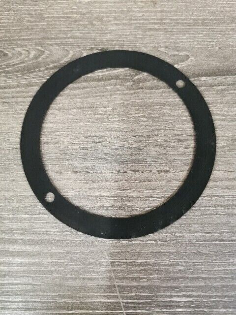 NOS BRIDGESTONE  50 60 CONTACT BREAKER COVER GASKET PACKING 2184-3200 B1