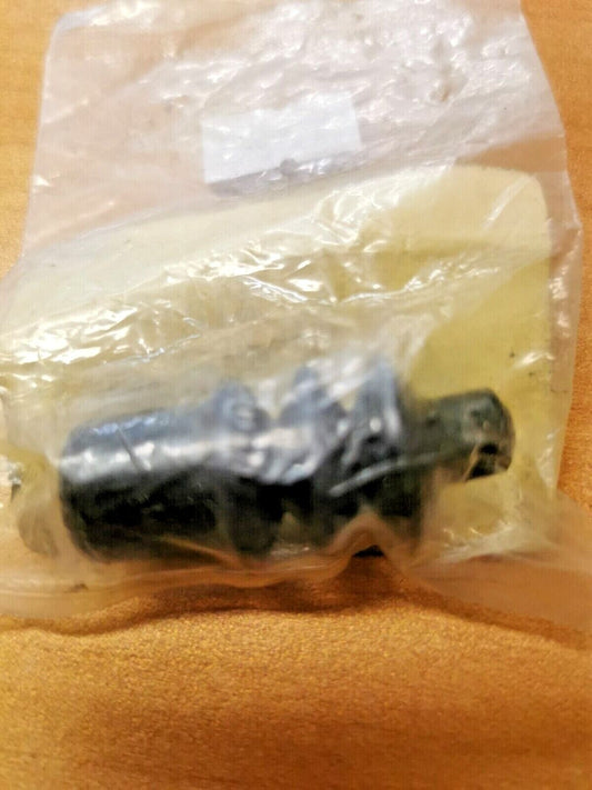 NOS SUZUKI LT250R RM500 RM125 1983 - 1992 CAP 13681-41510 S6