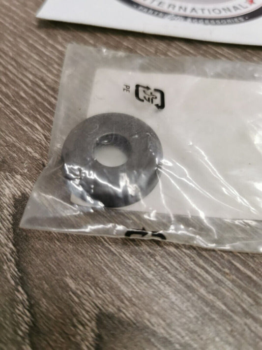 NOS HONDA XR100R SEAL 91262-GC4-732 H57