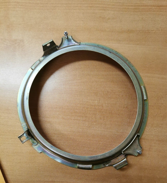 NOS HONDA CB450 CB500 CB550 CB750 SETTING RING AND RETAINING RING H21