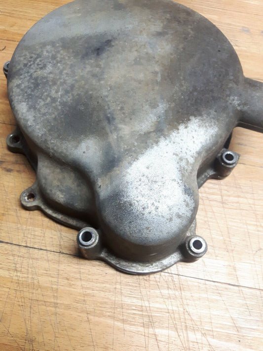 Polaris RZR800 2011 stator magneto crankcase cover RZR 800