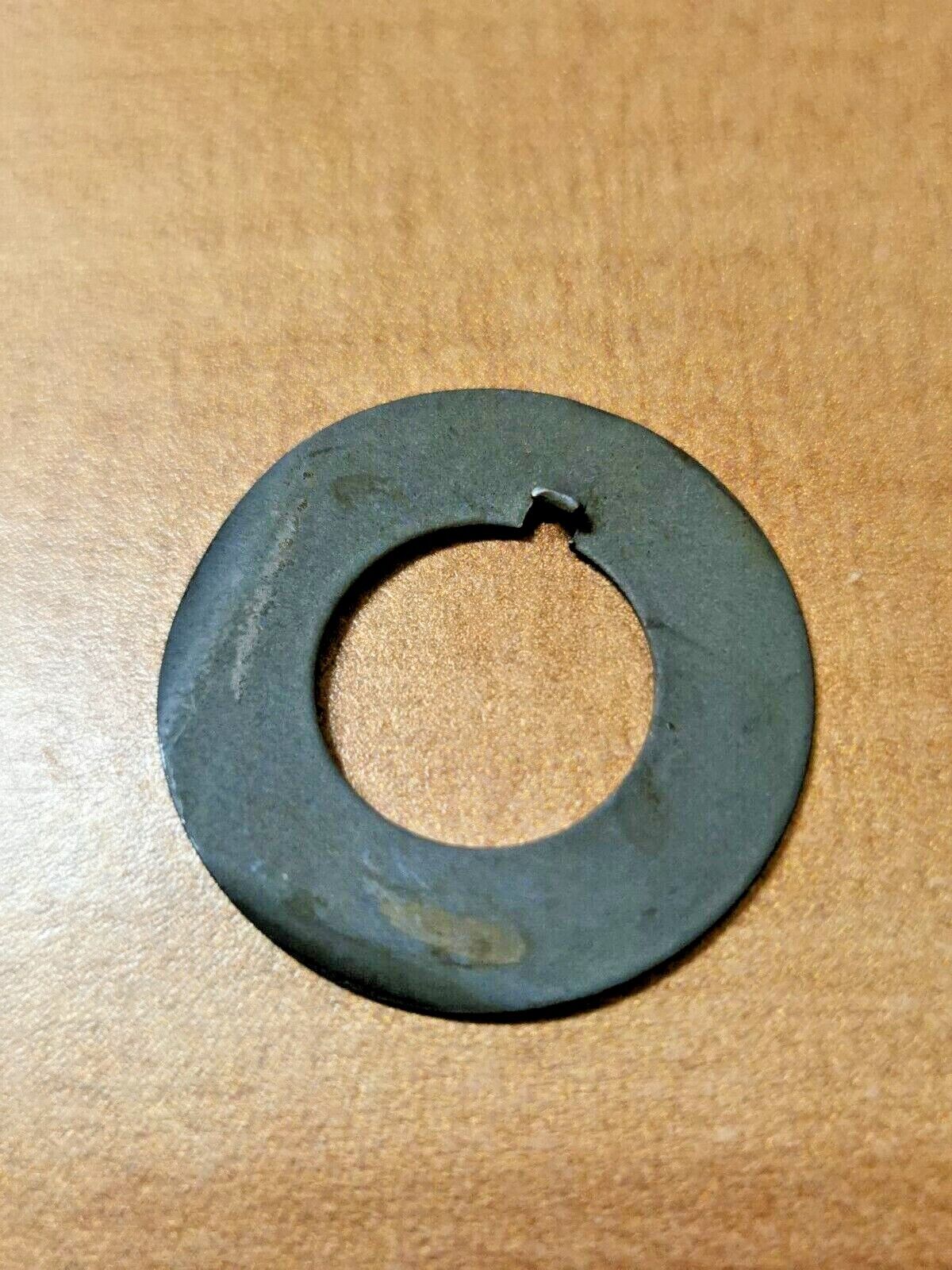 NOS CAN-AM TNT  MX LOCK WASHER 420-245-310 CA3