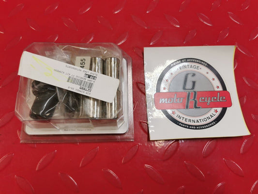 NOS KIMPEX A-Arm Rebuild Kit 327995 50-1094 J4