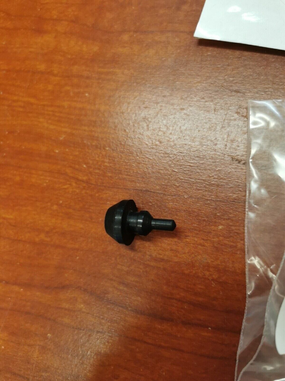 NOS KTM HUSQ 362 365 371 BUFFER 503846101 KT4