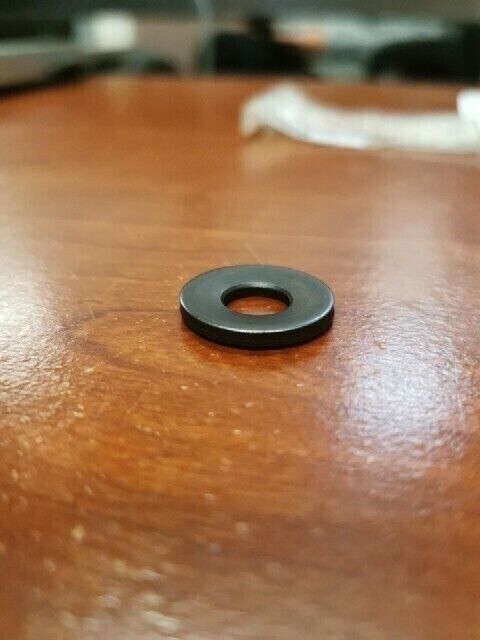 NEW NOS Yamaha CONICAL SPRING WASHER 90208-10012-00 Y102