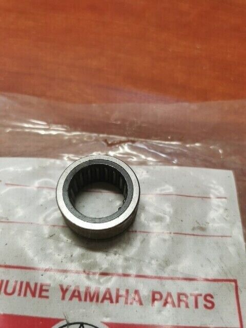 NOS Yamaha RD250 CYLINDER BEARING #11 93311-22005-00 SUB 93311-22027-00 Y163