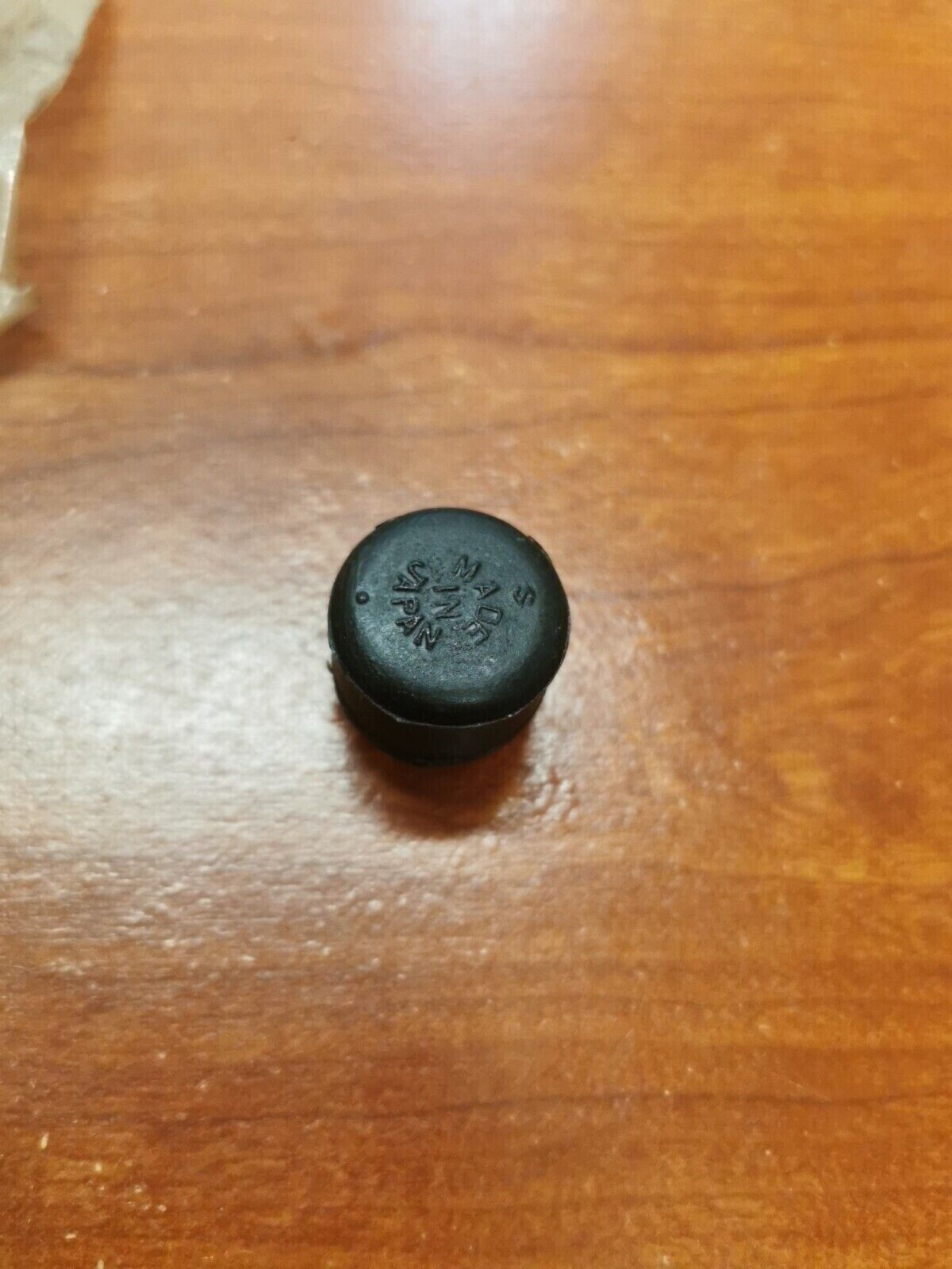 NEW NOS Suzuki CUSHION 09321-10001 S17