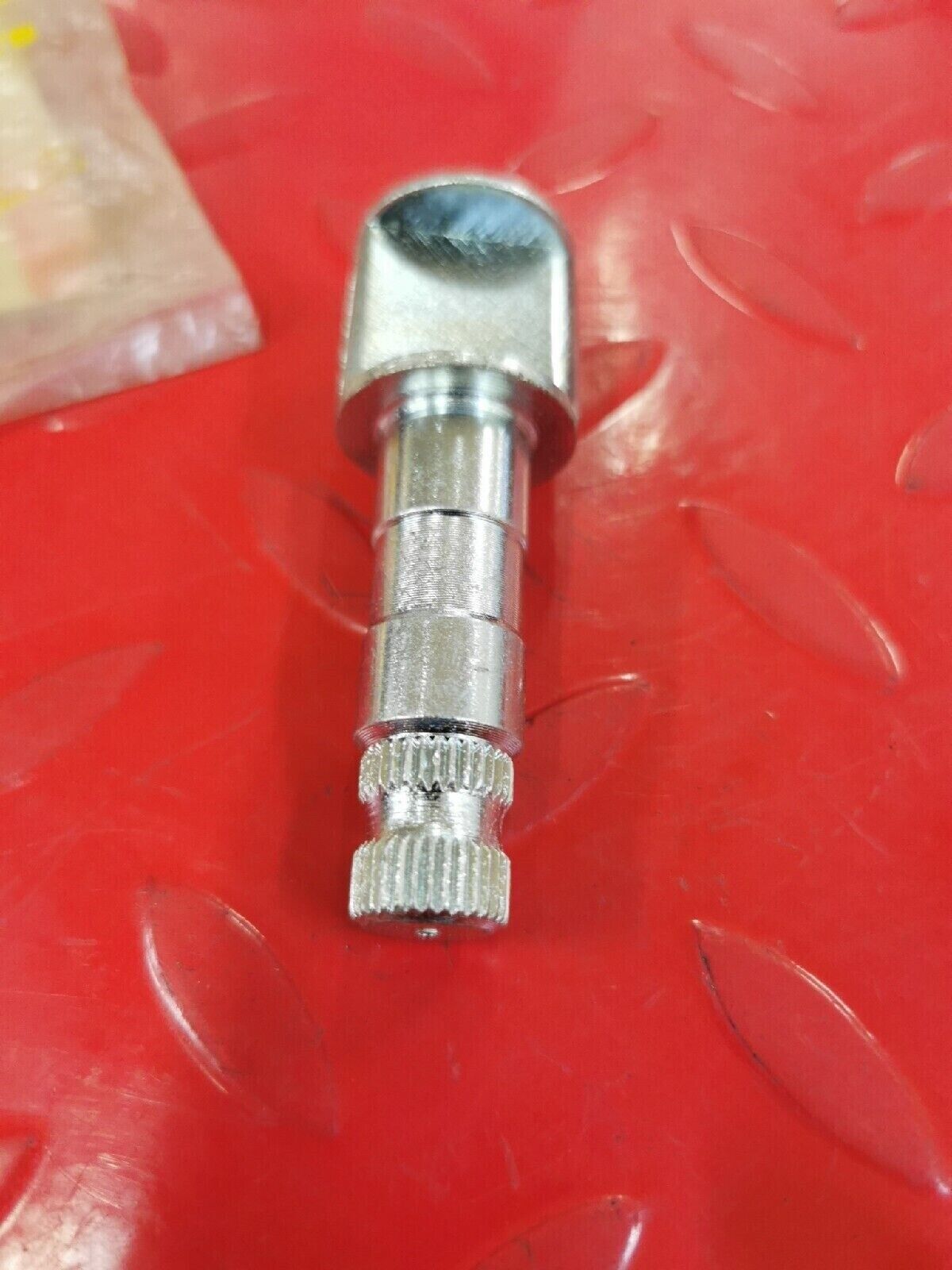 NOS SUZUKI T350R T500L GS300L  CAM BRAKE  54440-33000 SUB BY 54440-33002  S12