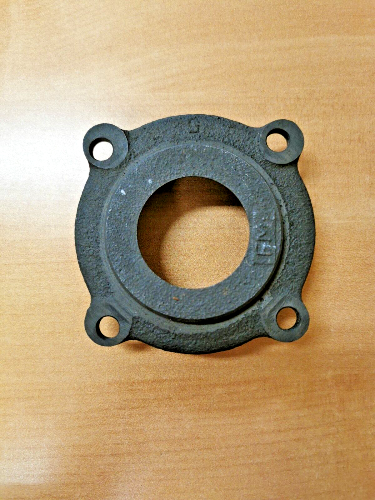 NOS SUZUKI LT230GE 1985 1986 CASE FINAL DRIVEN BEARING L 27462-18A00 S6