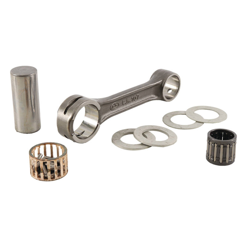 HOT RODS CONNECTING ROD KIT 8153