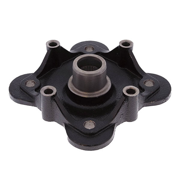 ALL BALLS WHEEL HUB POLARIS 58-1007