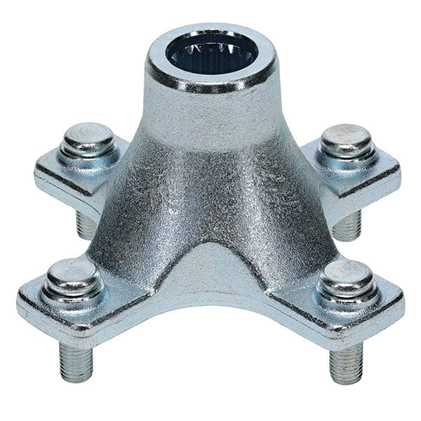 ALL BALLS WHEEL HUB HONDA 58-1014