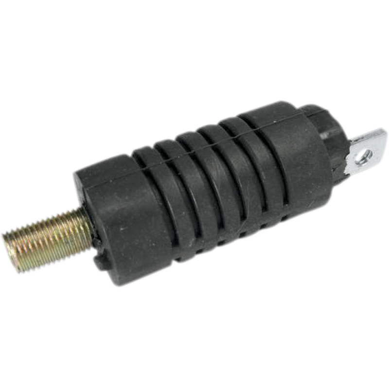 K&S TECHNOLOGIES TURN SIGNAL STEMS HON-VF 12-1209