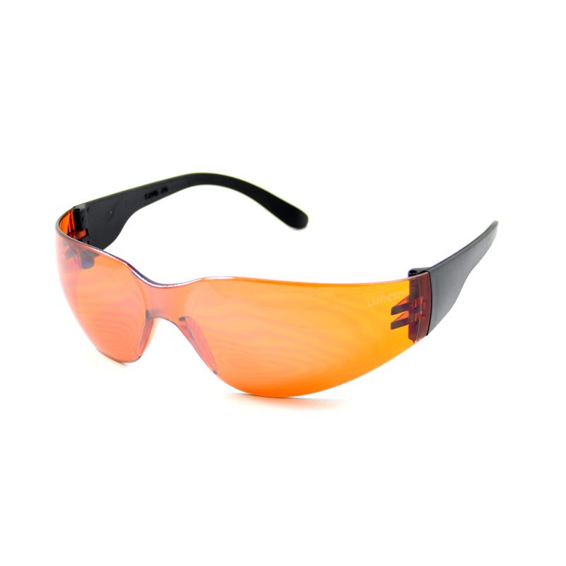 ONIX SUNGLASSES ECLIPSE AMBER SUNGLASSES 868A