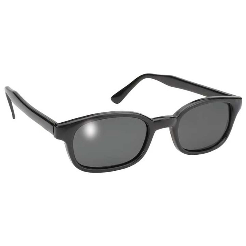 ONIX SUNGLASSES GRAVITY SMOKE SUNGLASSES 9012S