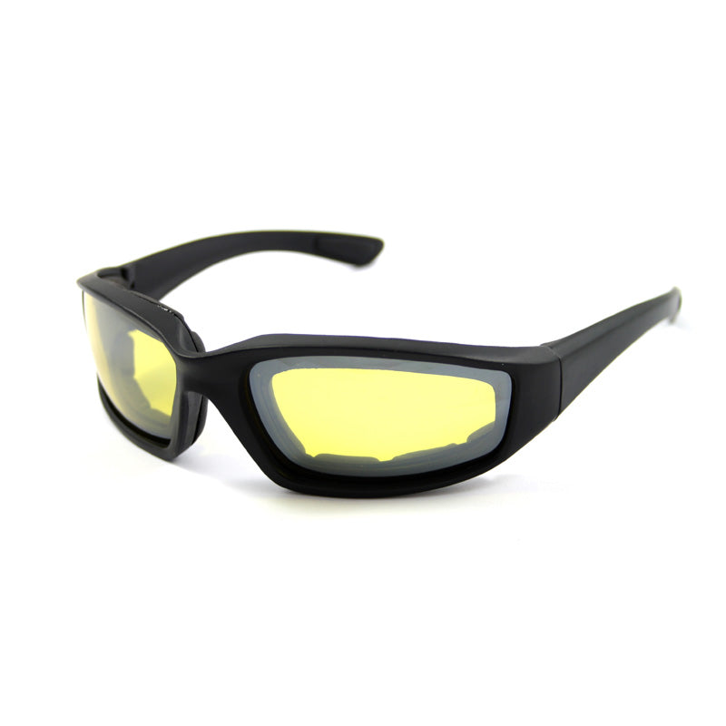 ONIX SUNGLASSES POLARIZED/PHOTOCHROMIC/HD TRAVEL STAR SUNGLASSES 9813
