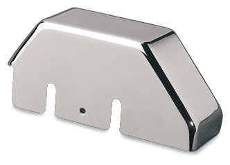 DRAG SPECIALTIES 86-99 FLST MASTER CYLINDER COVER DS-530602