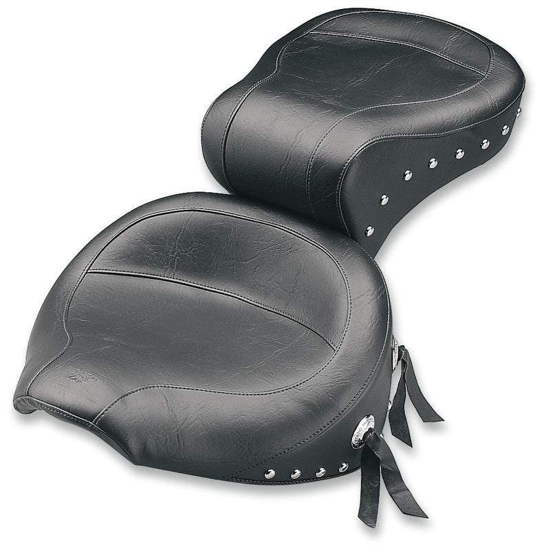 MUSTANG WD STUD TOUR ST84-99 SFTL 75503