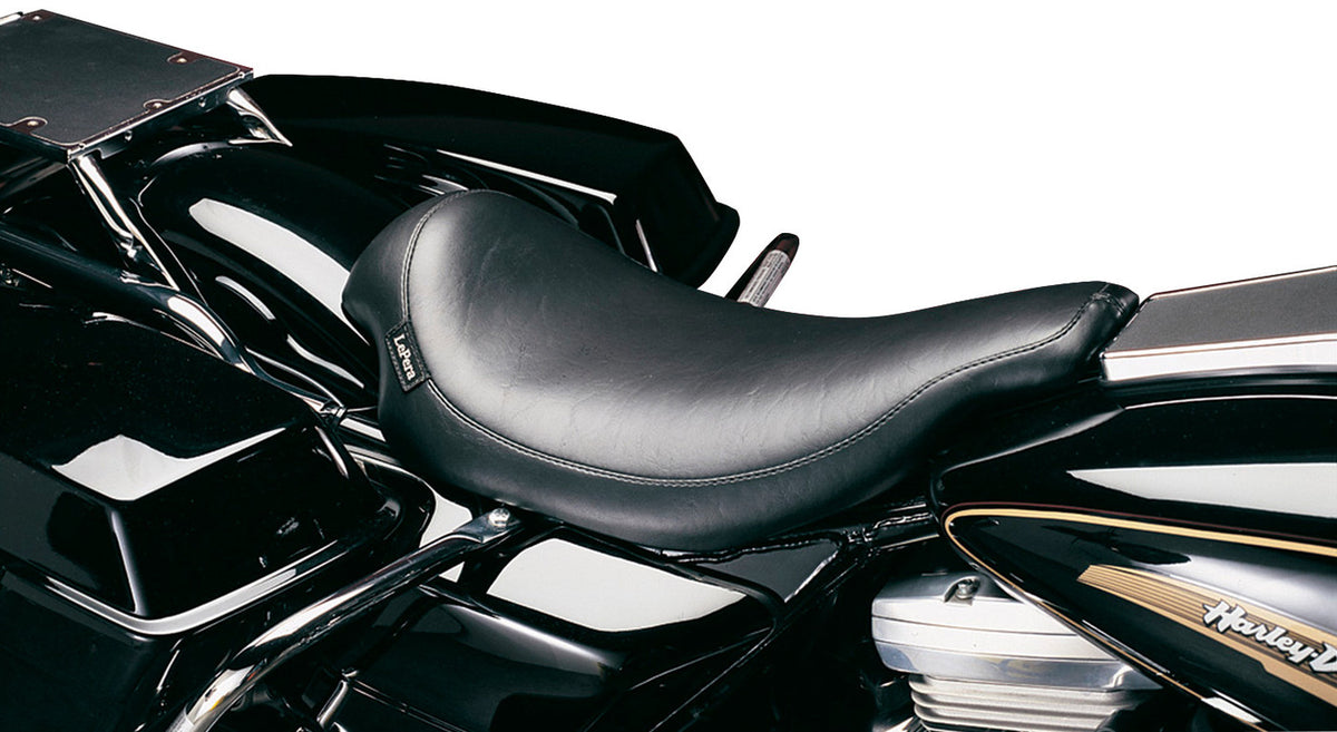 LE PERA 91-96 FLT SMOOTH SOLO SILHOUETTE SEAT L-857