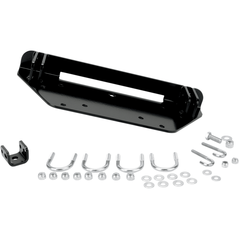 WARN PLOW MOUNT MULTI FIT KAWASAKI 70558