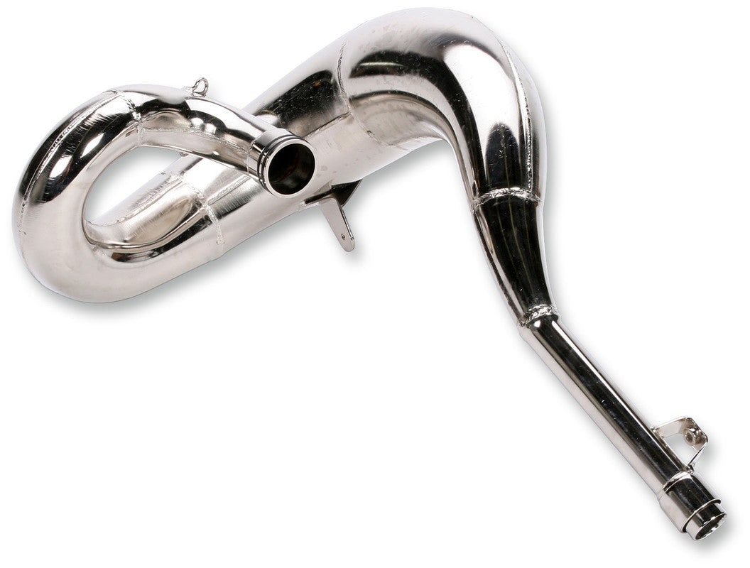 FMF 00-01 CR250 FATTY PIPE FMF 020378
