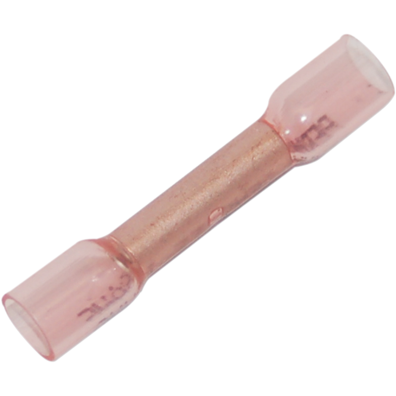 NAMZ CONECTOR B-SPLCE18-22 25P NIS-19164-0013
