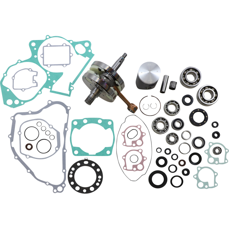 WRENCH RABBIT ENGINE KIT HON WR101-016