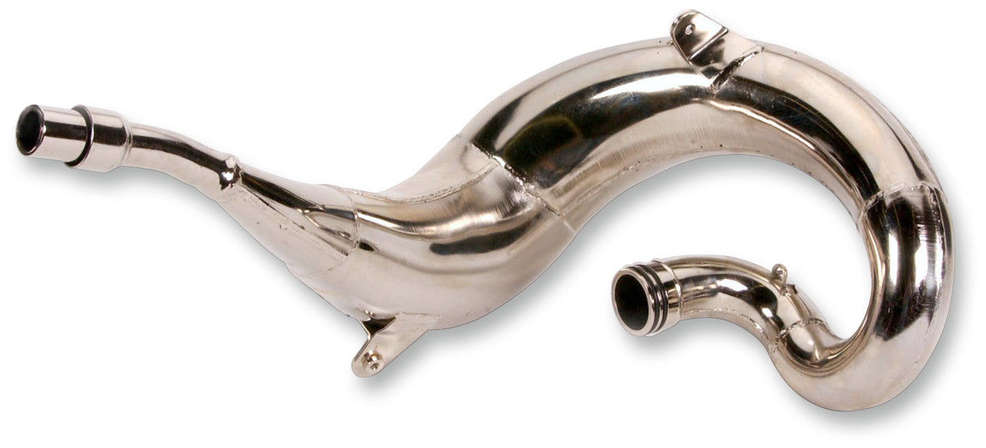 FMF 95-06 KDX200/220 GNARLY DESERT PIPE FMF 020056