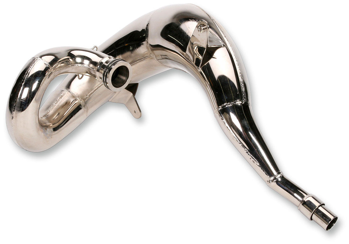 FMF 97-00 KX250 GNARLY PIPE FMF 020059
