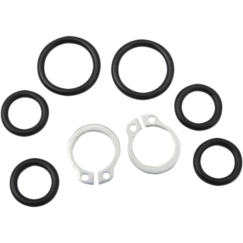GOODRIDGE REBUILD KIT FUEL LINE HDFL5-KIT