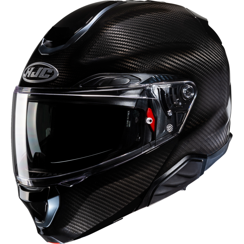 HJC RPHA 91 CARBON XS 0000397434