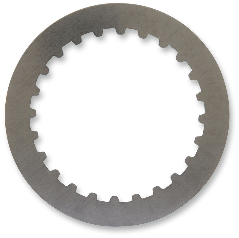 BARNETT STEEL DRIVE PLATE MULTI APPLICATIONS 401-35-055045