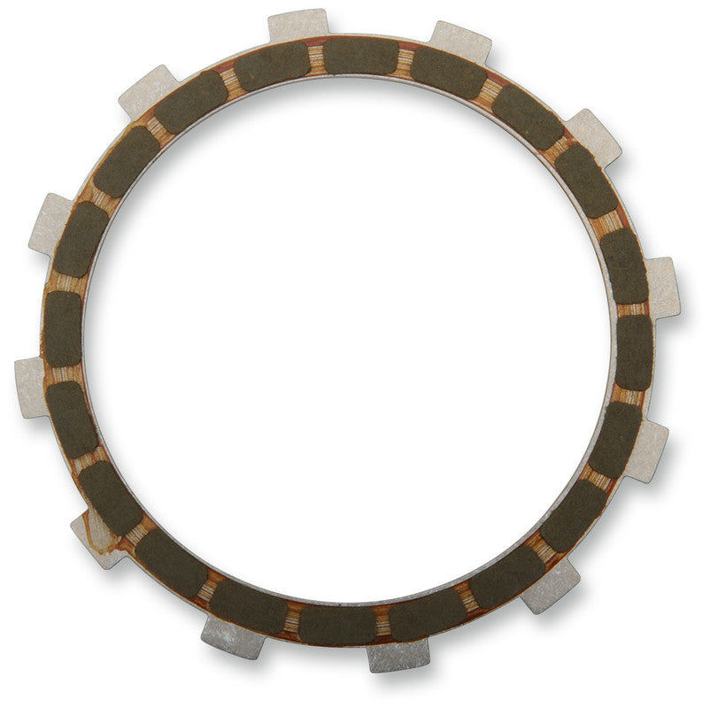 BARNETT FRICTION PLATE "B" MULTI APPLICATIONS 301-35-10021