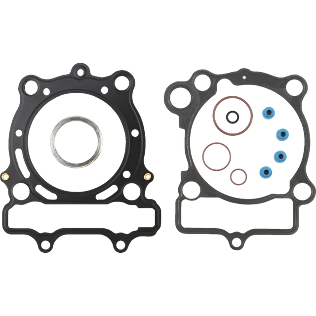 COMETIC GASKET KIT T/E RM-Z250 10-23 79MM C3407-EST