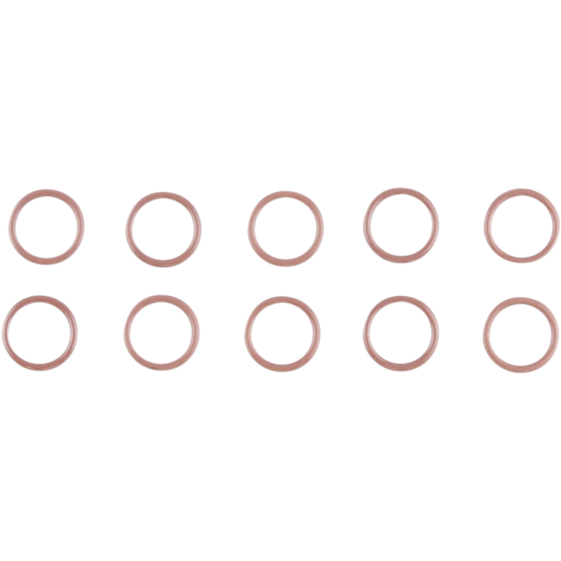 COMETIC O-RING 11900103 10PK C10210