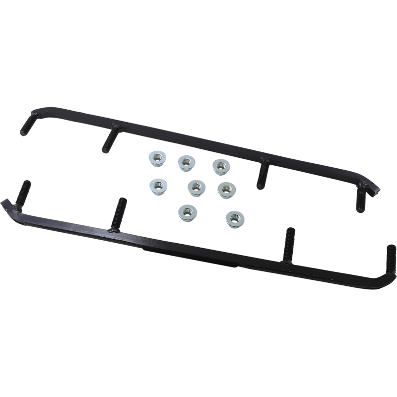 WOODYS WEARBAR EXTENDER CURVE XM ECV3-2001-1