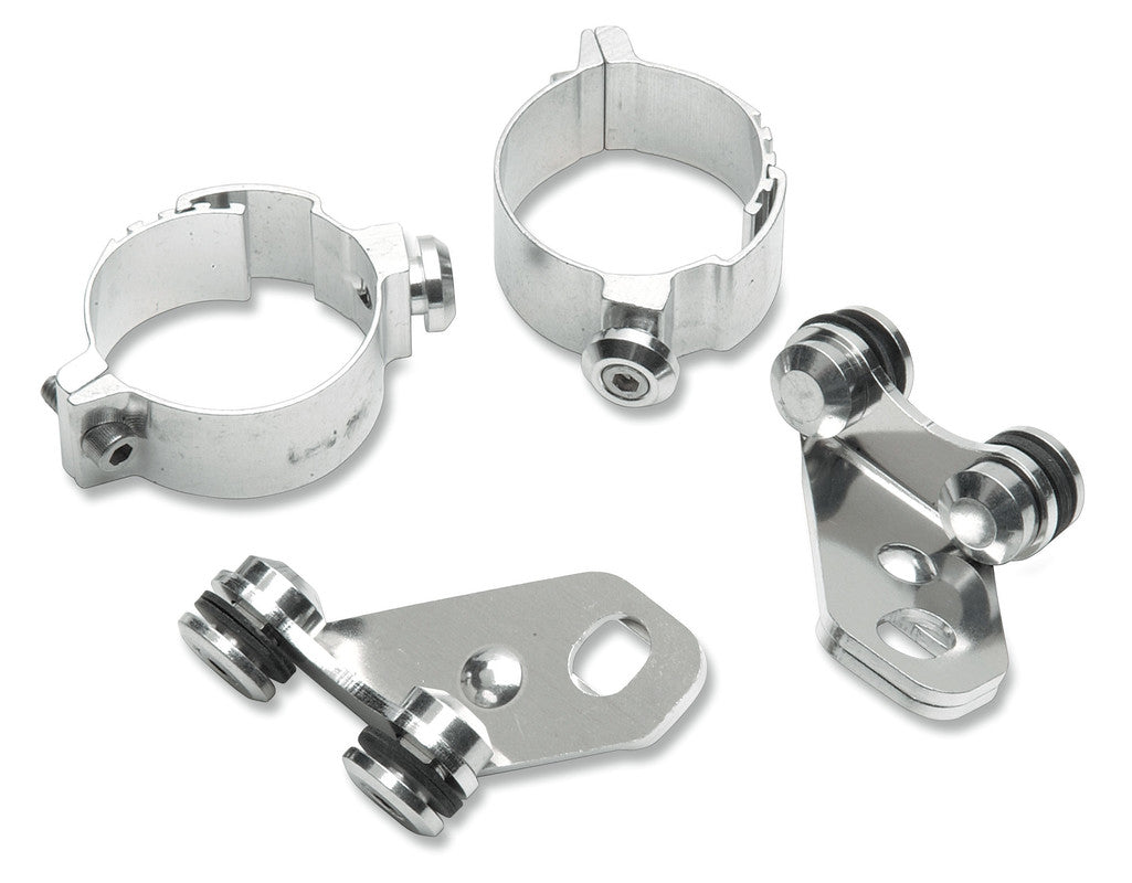 MEMPHIS SHADES METRIC LOWERS HARDWARE KIT MULTI FITMENTS MEM9890