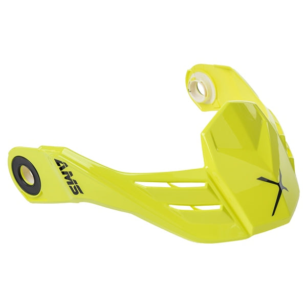 CKX PEAK MISSION ALASKA SUNNY LIME GLOSS 598003