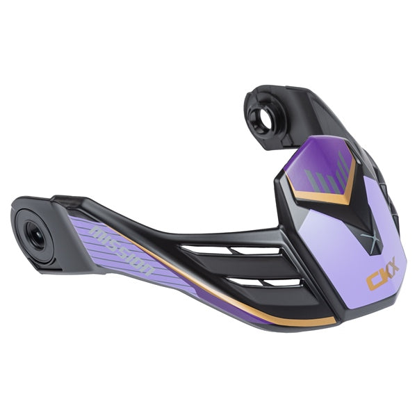 CKX PEAK MISSION VERVE TWILIGHT MAT 598005