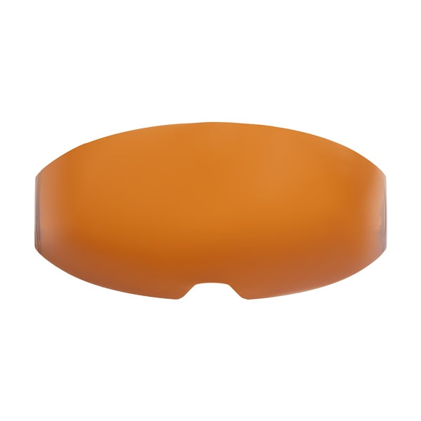 CKX SUNVISOR MISSION BRZ 598021